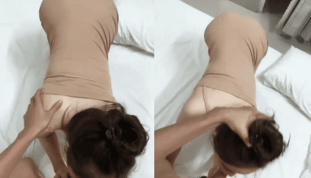 Dúi đầu em vào cu bắt bú - rweiqmpt.sbs