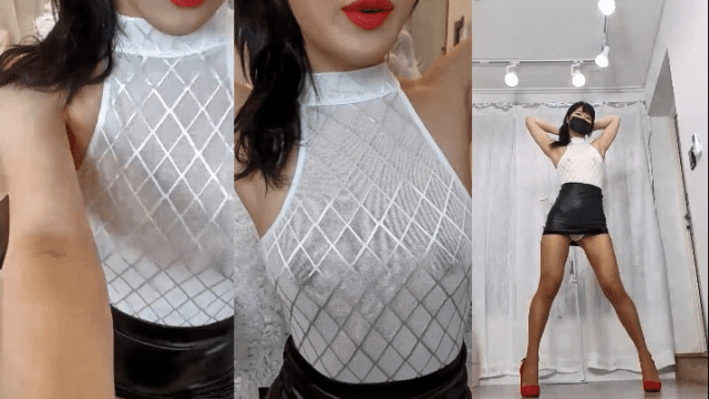 Em gái non tơ với chiếc váy ngắn cũn cỡn Part 1 - rweiqmpt.sbs