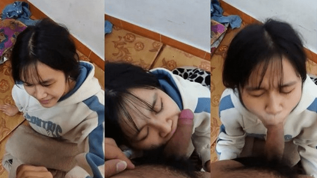 Ngoan bú cho anh sướng anh dẫn đi chơi nhé - rweiqmpt.sbs