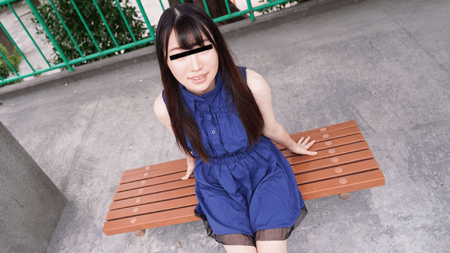 101324_01 - Tàu nhanh cùng em nữ sinh năm nhất dễ thương - rweiqmpt.sbs