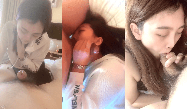 Dụ dỗ đồng nghiệp đi nhà nghỉ - rweiqmpt.sbs