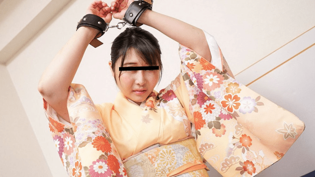 010124_962 - Huấn luyện vợ yêu thành đĩ - rweiqmpt.sbs