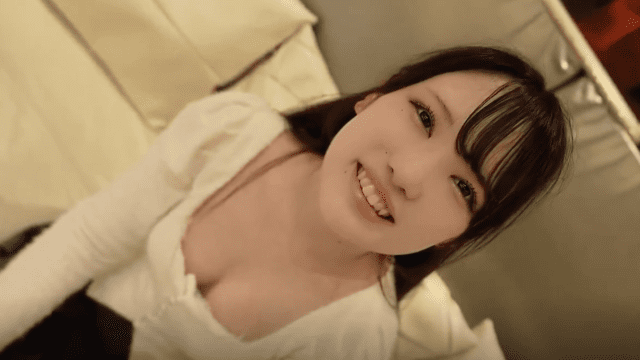 FC2_PPV_4583670 - Cơ thể quyễn rũ của cô nàng ngực tự nhiên - rweiqmpt.sbs