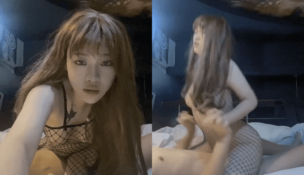 Em xăm hình mèo trên ngực Phần 3 - rweiqmpt.sbs