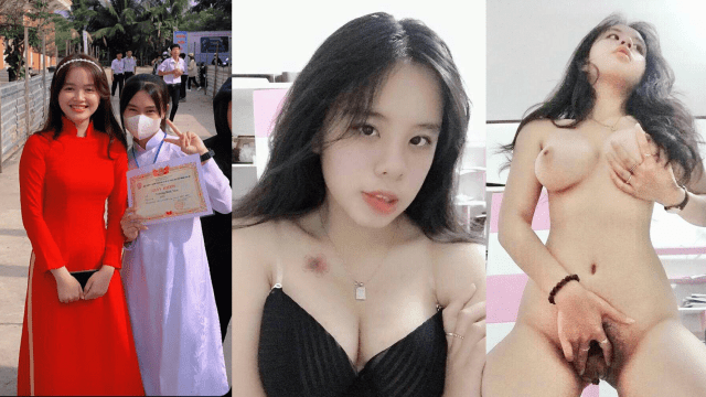 Cô giáo xinh đẹp thủ dâm show bím 1 - rweiqmpt.sbs