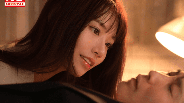 SSIS-951_Hì hục cả đêm vì nữ sếp dâm Saika Kawakita - rweiqmpt.sbs