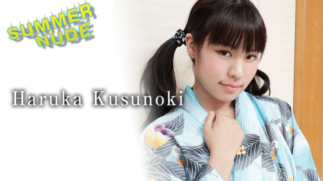 080824_002 - Cùng chơi đùa với các em gái mặc kimono - rweiqmpt.sbs