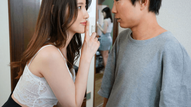 MIAA-715_Tôi bị cô chị của bạn gái vắt sạch tinh trùng - rweiqmpt.sbs