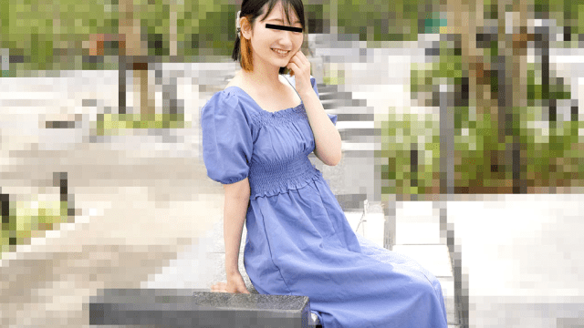 111123_01 - Em gái nghiệp dư đạt đến giới hạn với một con cặc thô - rweiqmpt.sbs