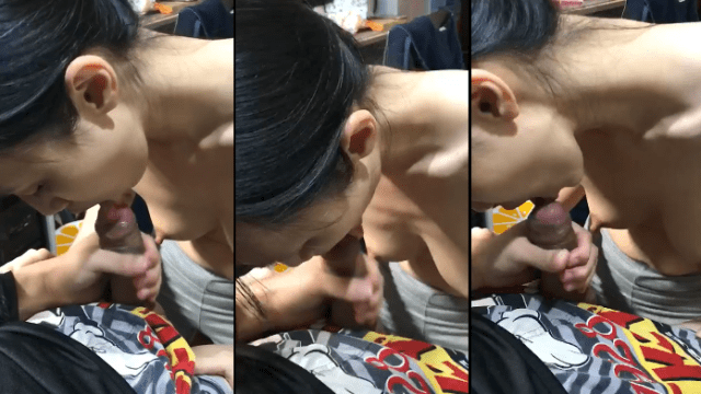 Em gái kính cận chiều người yêu 2 - rweiqmpt.sbs