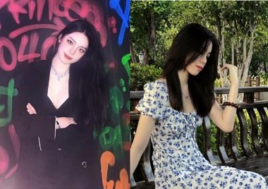 Anh đụ em rất vui - rweiqmpt.sbs