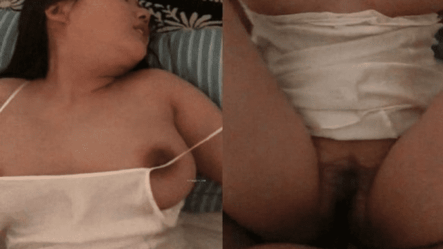 Em Thực Tập Viên Vú To Bị Sếp Địt Cho Tê Lồn - rweiqmpt.sbs