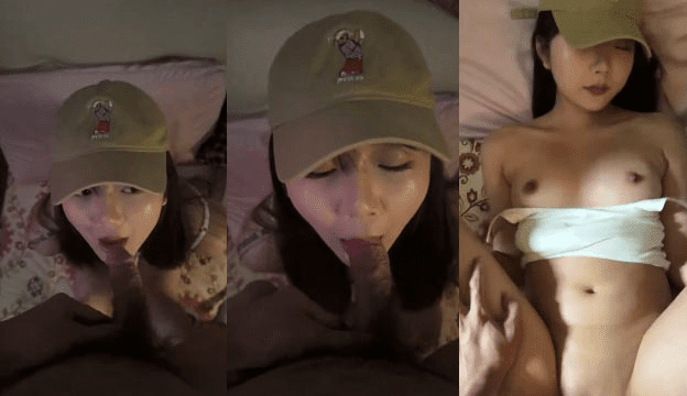 Vẻ đẹp ngây thơ đánh ngã bác thợ săn Part 1 - rweiqmpt.sbs