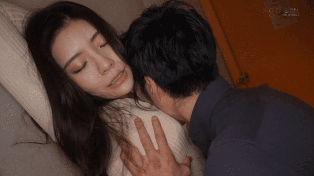 STARS-804_Kỷ niệm một năm debut của Rei Kamiki - rweiqmpt.sbs