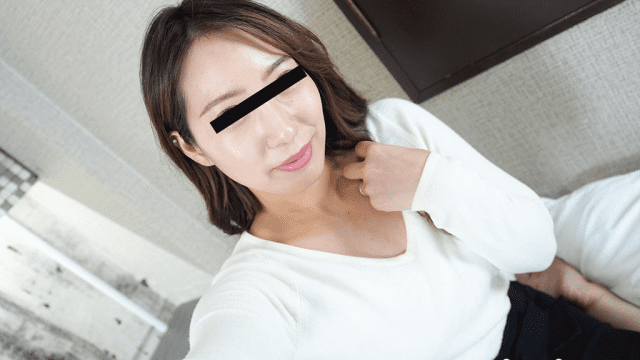 091623_911 - Chị gái thất vọng vì hôn nhân - rweiqmpt.sbs