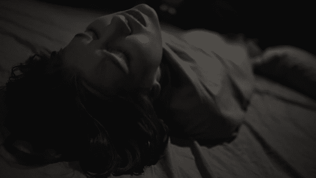 Sung sướng dưới tấm chăn - rweiqmpt.sbs