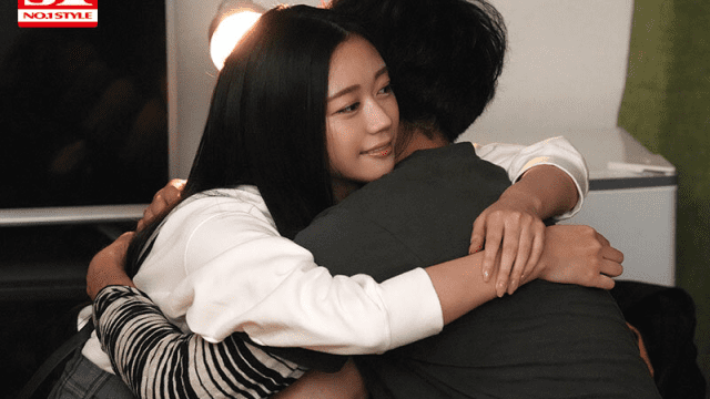 SONE-061_Rung động cùng sếp già Ashitaba Mitsuha - rweiqmpt.sbs