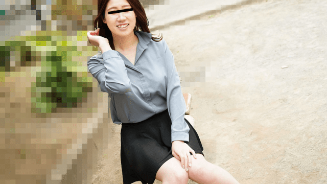 10MUSUME_100923_01 - Vụng trộm nơi công sở giờ nghỉ trưa - rweiqmpt.sbs