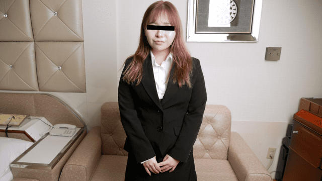 032024_01 - Nữ sinh đại học vất vả tìm việc - rweiqmpt.sbs