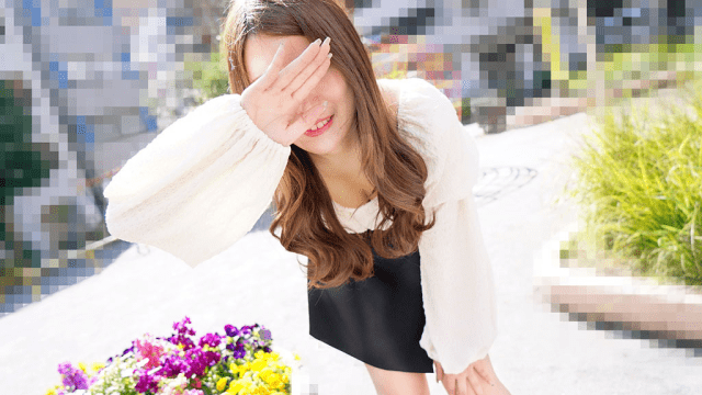 110723_01 - Cô gái nghiệp dư gợi tình và giỏi quan hệ tình dục - rweiqmpt.sbs