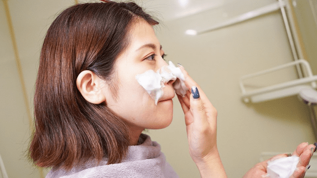 060824_100-Em người mẫu với mặt mộc xinh đẹp - rweiqmpt.sbs