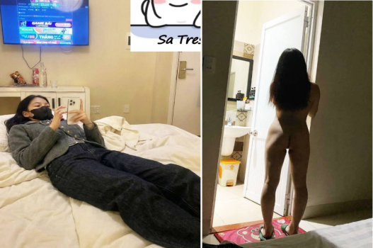 Bạn thân vào nhà nghỉ ôn lại kỷ niệm - rweiqmpt.sbs