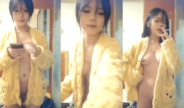 Khăn tắm vàng tâm sự tuổi mới lớn Phần 3 - rweiqmpt.sbs