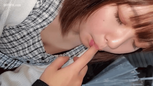 FC2-PPV-4108898_Hẹn hò và đụ em gái lồn ngon mặt hờn dỗi cute - rweiqmpt.sbs