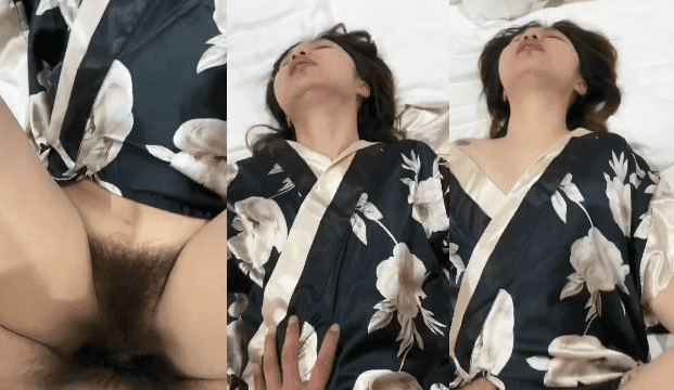 Em gái hay ngại trước máy quay 2 - rweiqmpt.sbs