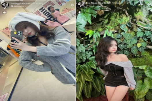 Bím dâm móc chảy cả nước mới được đụ - rweiqmpt.sbs