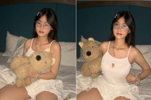 Bím múp khiến con cu tê cứng - rweiqmpt.sbs