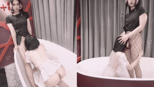 Em gái ngực lép lên Twitter thủ dâm show bím P2 - rweiqmpt.sbs