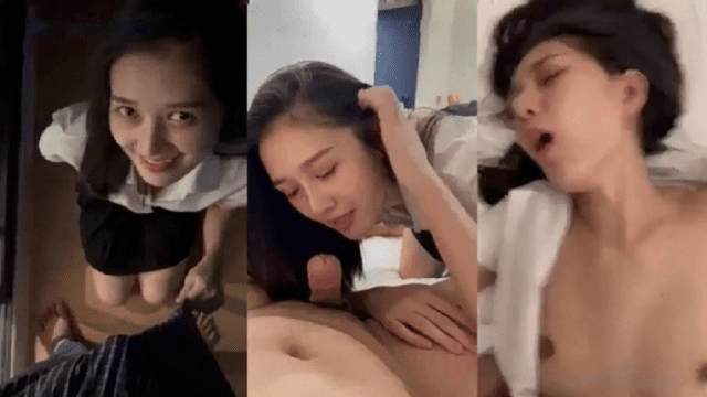 Chuyến du lịch khó quên cùng anh rể buồi to - rweiqmpt.sbs