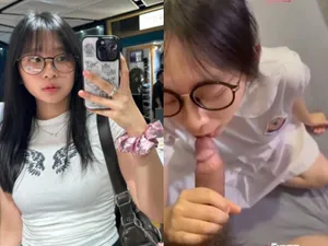 Chu sương sương cái tên hot search nhất hongkong tuần qua - rweiqmpt.sbs