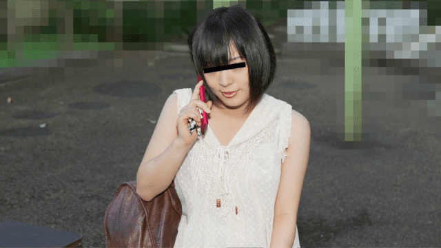 121024_01 - Cô gái trẻ bị nghi ngờ lăng nhăng - rweiqmpt.sbs