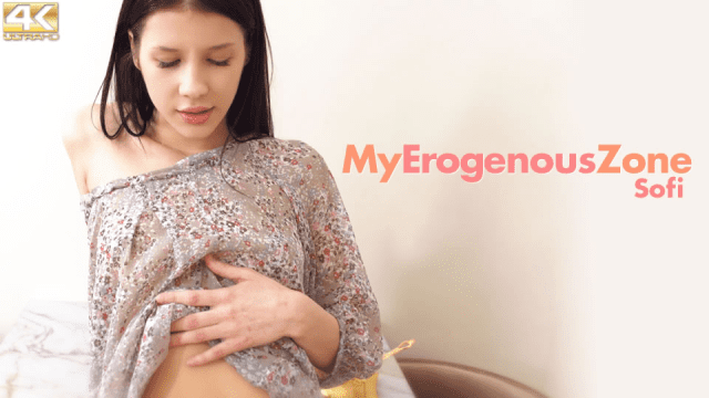 KIN8TENGOKU_3928 - Vùng nhạy cảm của Sofi - rweiqmpt.sbs