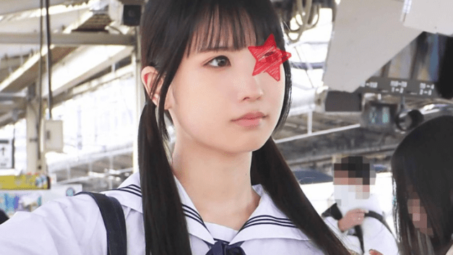 FC2_PPV_3539251 - Vẻ đẹp của nữ sinh ngây thơ - rweiqmpt.sbs