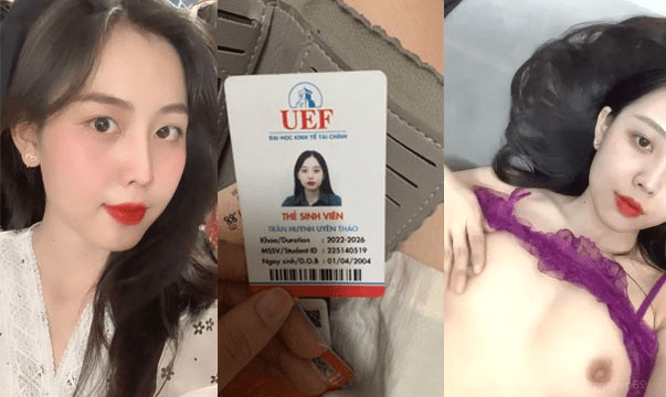 Em Thảo sinh viên năm 2 Part 1 - rweiqmpt.sbs