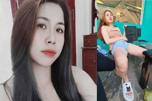 Chồng thuê trai đến làm tình vợ cho thỏa mãn - rweiqmpt.sbs