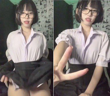 Clip sex em học sinh vú nhỏ - rweiqmpt.sbs