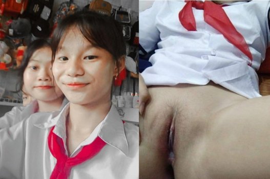 Clip sex nữ sinh cấp 2 bị anh khóa trên dụ dỗ - rweiqmpt.sbs