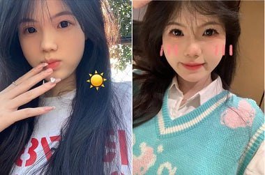 Cô gái hấp dẫn bị lừa bán dâm - rweiqmpt.sbs