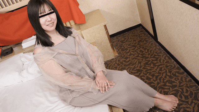 090523_905 - Chị gái đã kết hôn nhưng vẫn đi tán tỉnh trai lạ - rweiqmpt.sbs