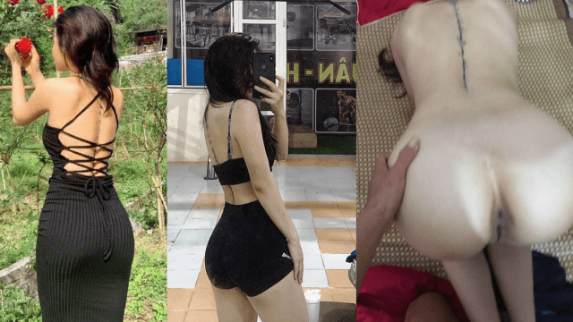 Bé Nguyệt dáng chuẩn - rweiqmpt.sbs