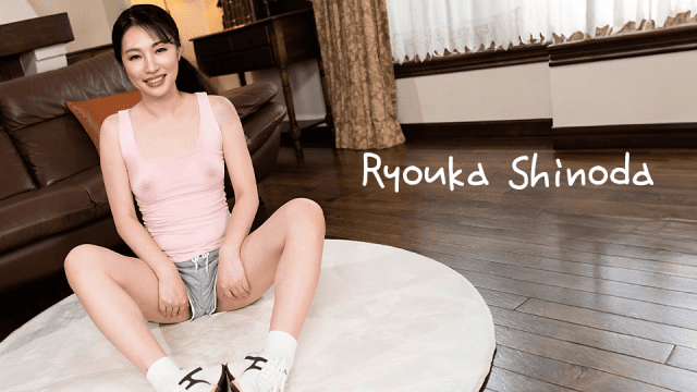 032224_001 - Buổi học thể dùng cùng em gái chuppy - rweiqmpt.sbs