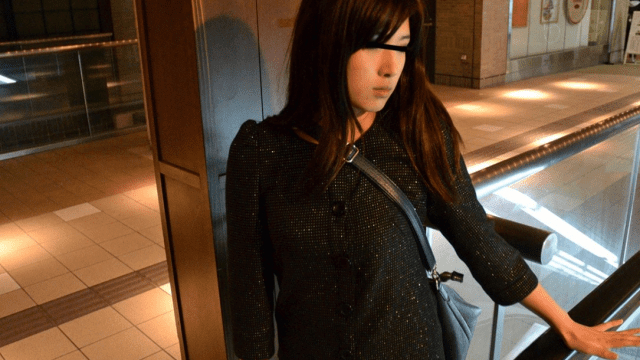 0174 Nữ thám tử mất tích - rweiqmpt.sbs