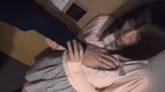 Nhỏ lớp trưởng cùng nhóm bạn thân học sinh nam cá biệt 2 - rweiqmpt.sbs