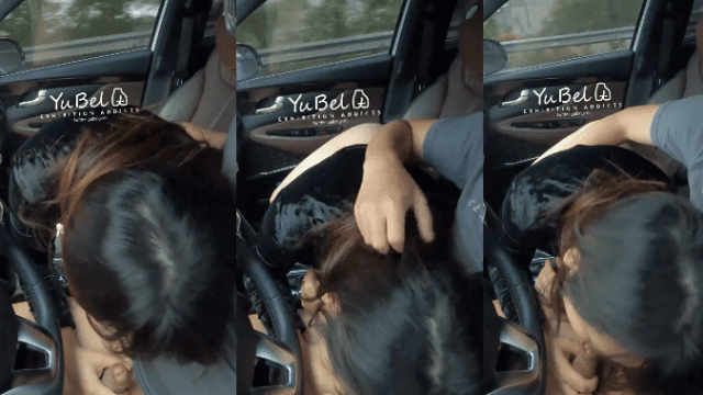 Cũng may là nhịn nứng được đến lúc về nhà - rweiqmpt.sbs