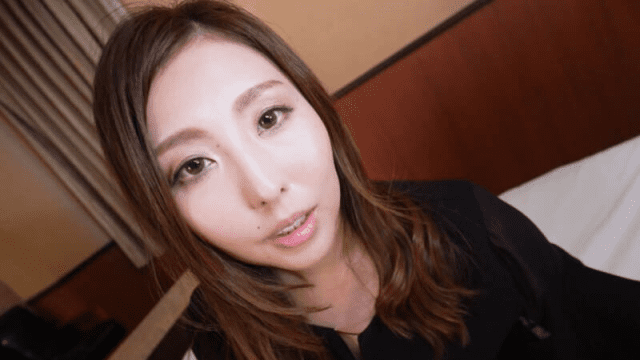 120923_950 - Chọn bừa mà lại được vợ ngon - rweiqmpt.sbs