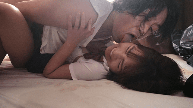 CAWD-178_Xuất tinh 46 lần vào lồn cô nữ sinh mới lên thành phố - rweiqmpt.sbs